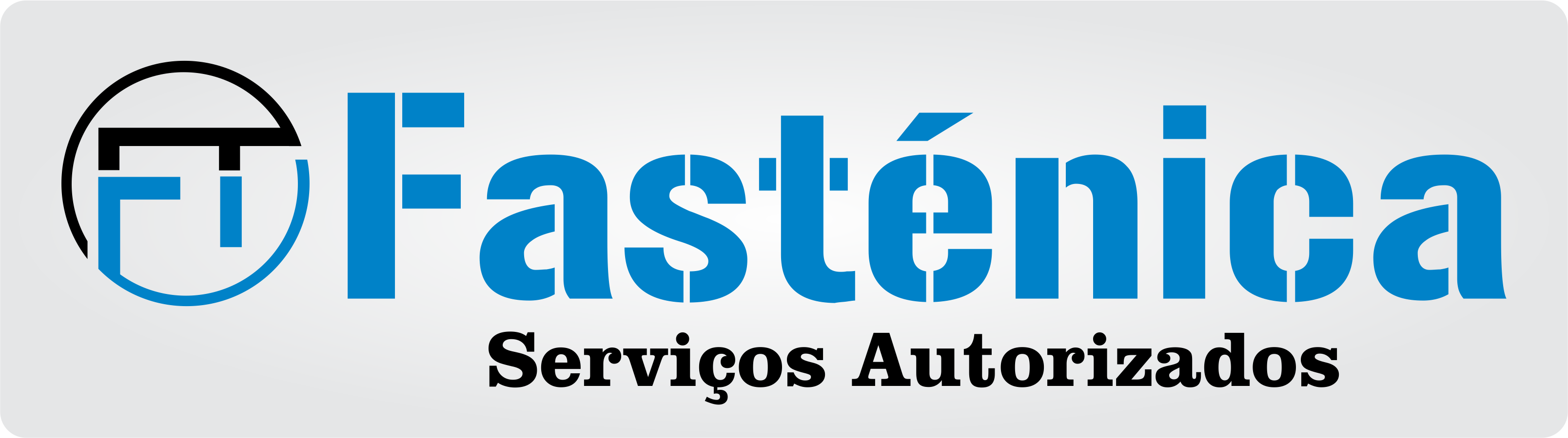 Fastecnica Servico Autorizado
