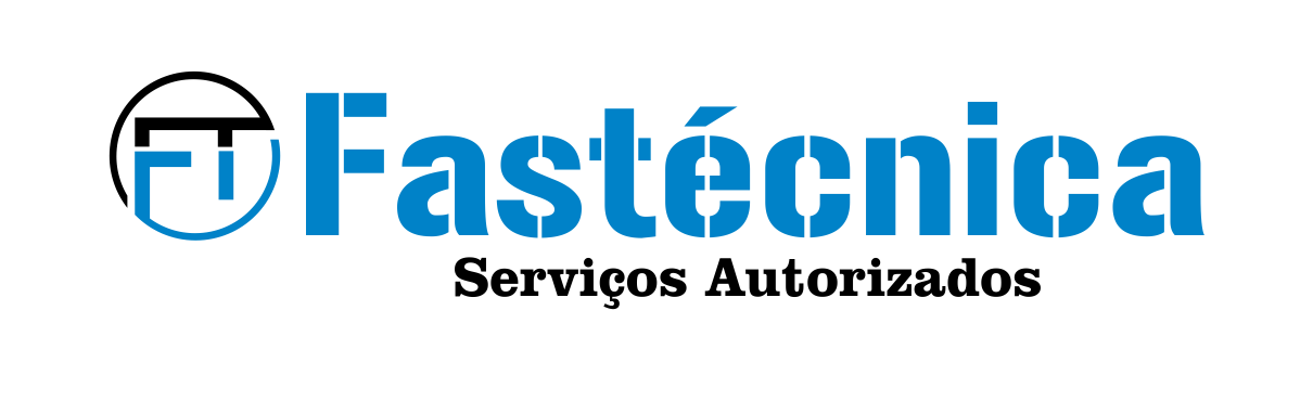 Fastecnica
